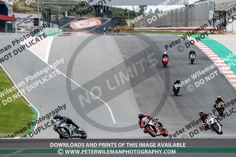 may 2019;motorbikes;no limits;peter wileman photography;portimao;portugal;trackday digital images